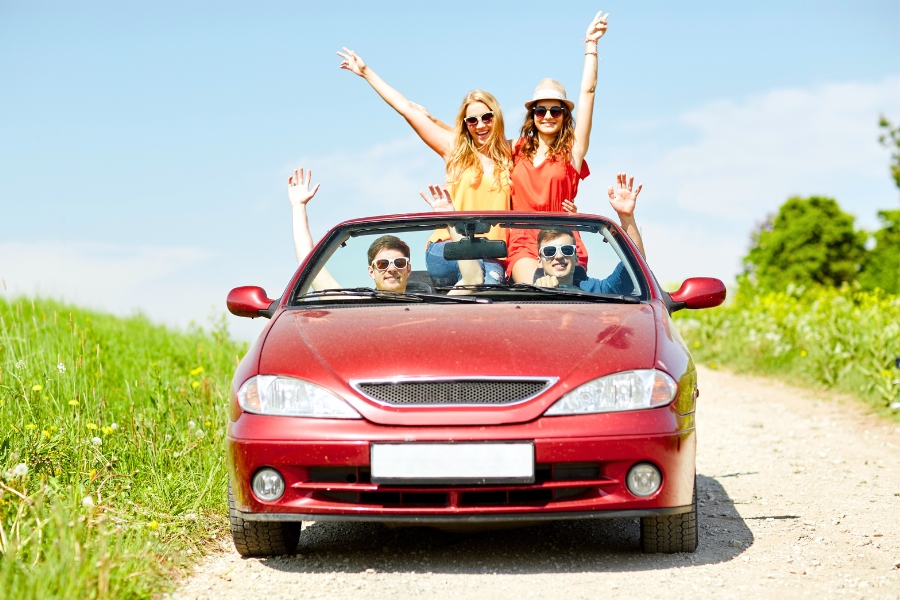 A Delicious Farm to Fork Tour in the Dominican Republic