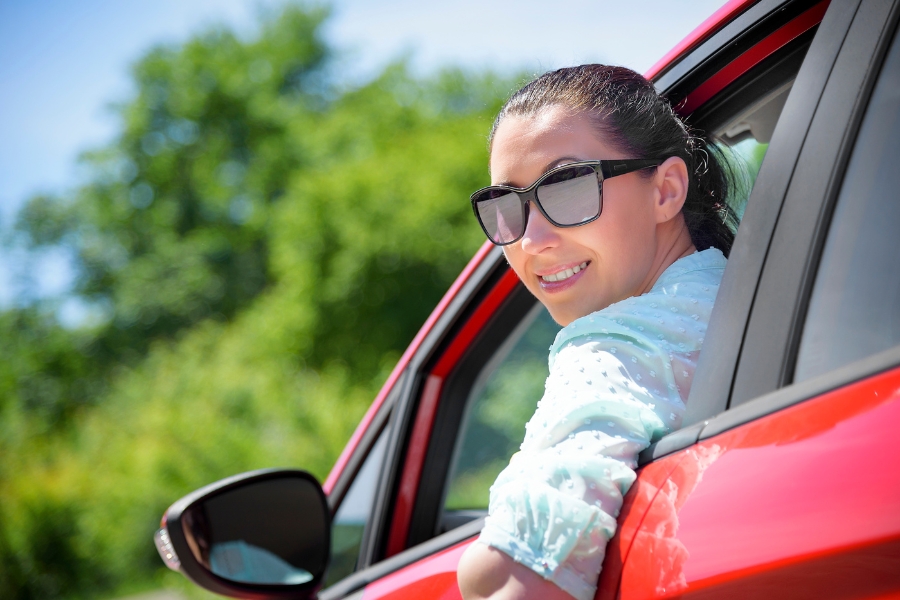 A Self Guided Historic Tour around Santo Domingo