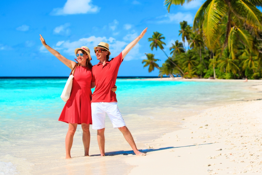 A Wild Drive to the Southwest of the Dominican Republic