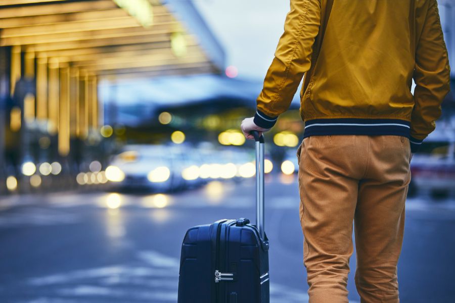 Learn Which is the Best Car Rental Pick-Up Location for Your Trip In Santo Domingo