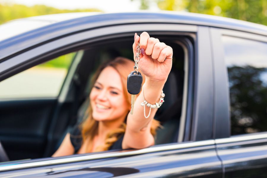 A Guide to Getting the Best Car Rental Deals in Santo Domingo in the Dominican Republic