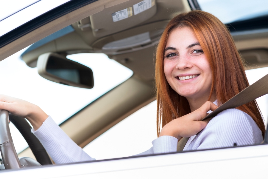 Essential Tips for Tourists Driving in Santo Domingo