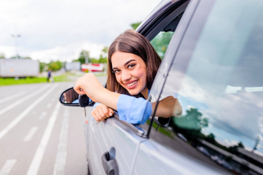 Find the Best Way to Travel in the Dominican Republic