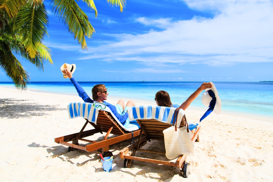 Go All Inclusive or Freely Explore the Dominican Republic