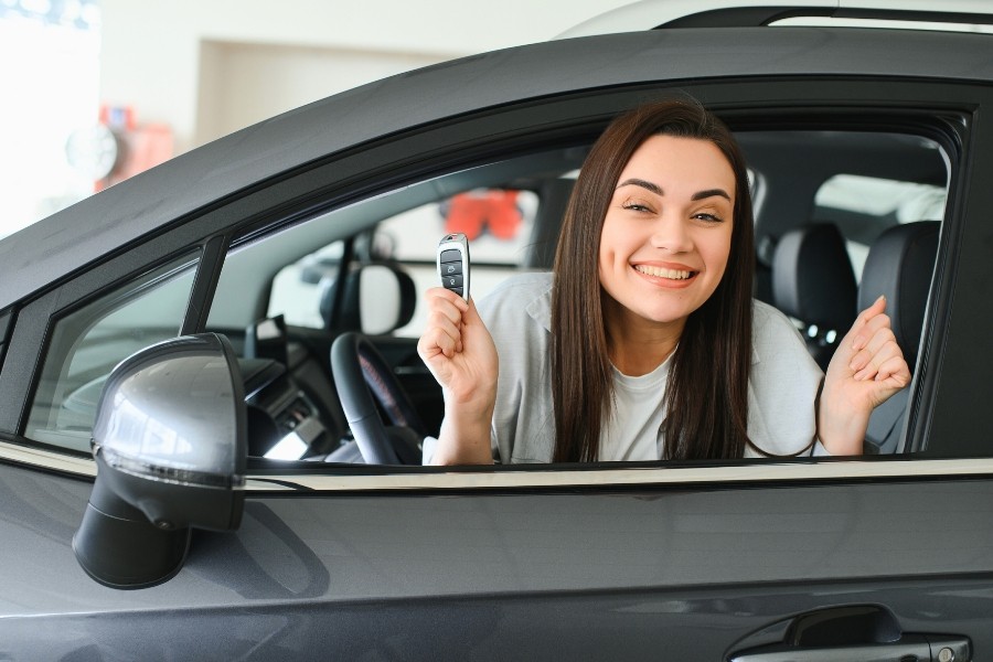 How to Save Money on Your Santo Domingo Road Trip