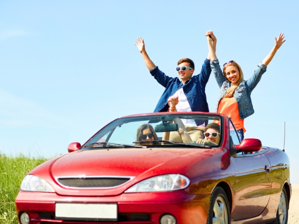 A Delicious Farm to Fork Tour in the Dominican Republic