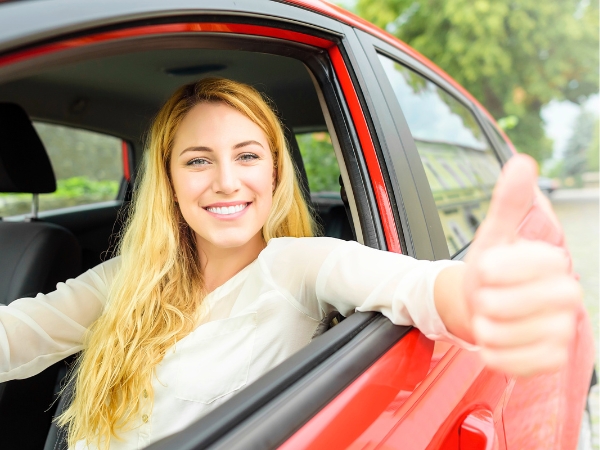 A Self Guided Historic Tour around Santo Domingo