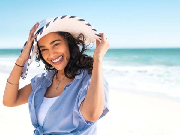 A Wellness Escapade in the Dominican Republic for Mexicans