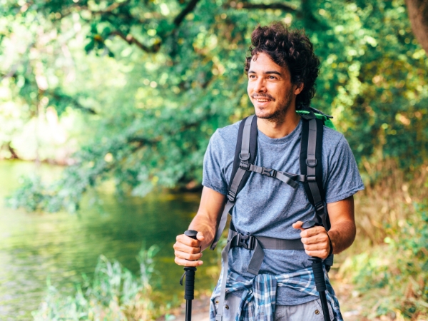 An Epic Trip in the Dominican Republic for Adventurers