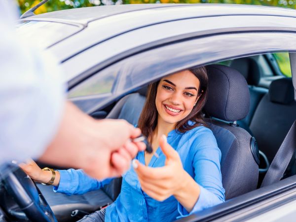 The Best Areas to Pick Up a Rental Car in Santo Domingo for a Smooth Start to Your Trip