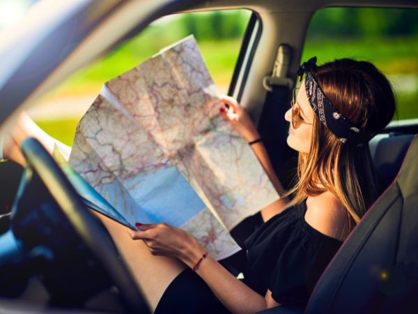 Best Road Trips from La Romana: Routes &amp; Places to Explore