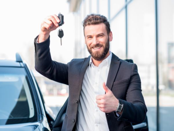 How to Find the Best Cheap Car Rental Deals in Santo Domingo