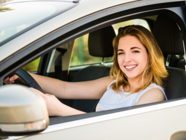 Guide to Driving in Santo Domingo in the Dominican Republic