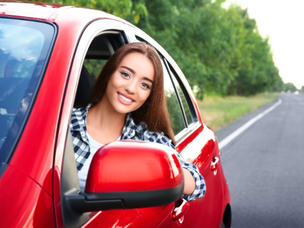 Driving the Dominican Republic Cacao and Coffee Trails