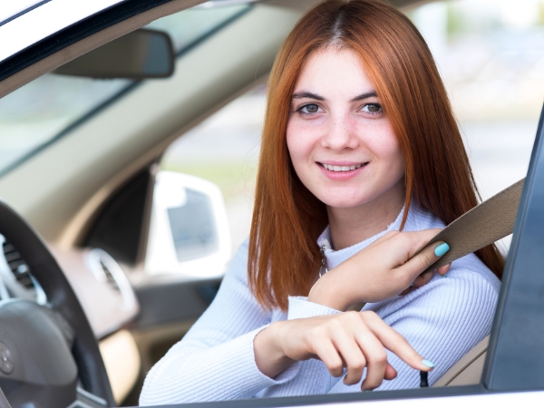 Essential Tips for Tourists Driving in Santo Domingo