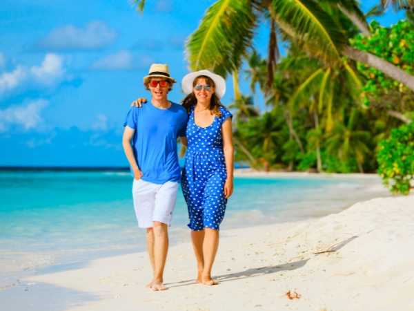 Go All Inclusive or Freely Explore the Dominican Republic