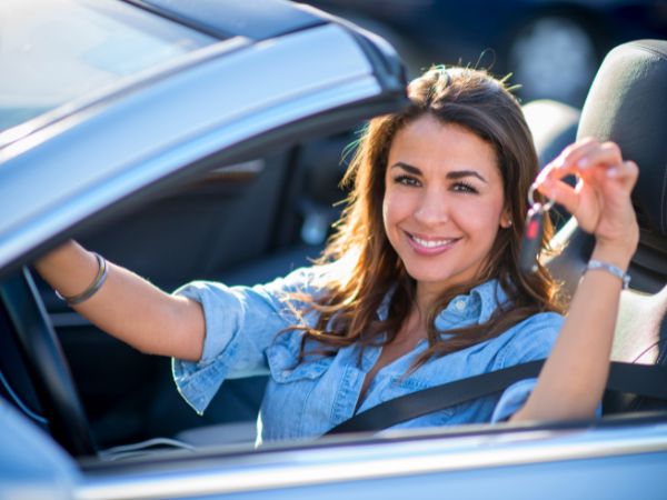 How to Plan a Road Trip from La Romana Downtown to Samana