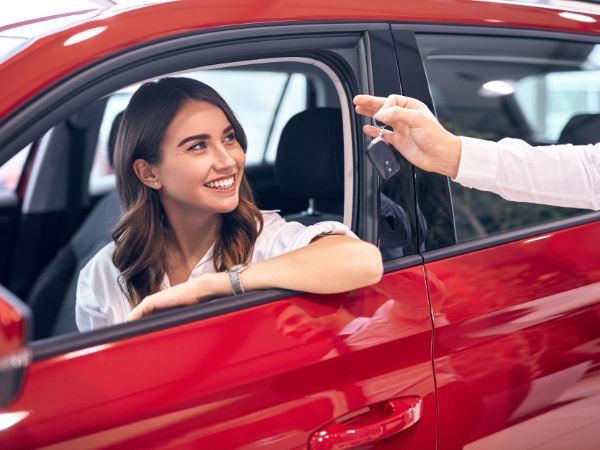 How to Rent a Car in the Dominican Republic in Peak Season
