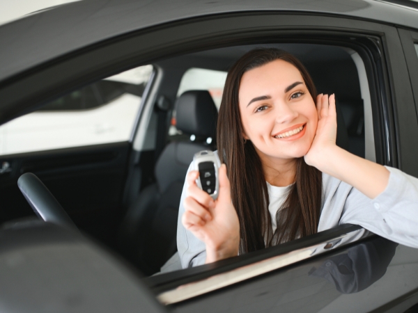 How to Save Money on Your Santo Domingo Road Trip