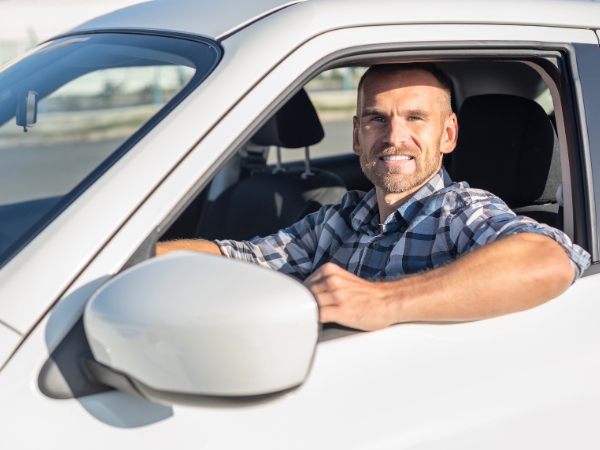 The Best Car for Exploring Santo Domingo and Beyond