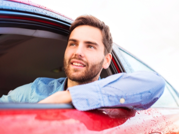 The Ultimate Guide to Driving in the Dominican Republic