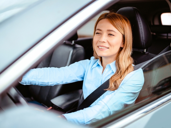 Top Ten Car Rental Considerations in the Dominican Republic
