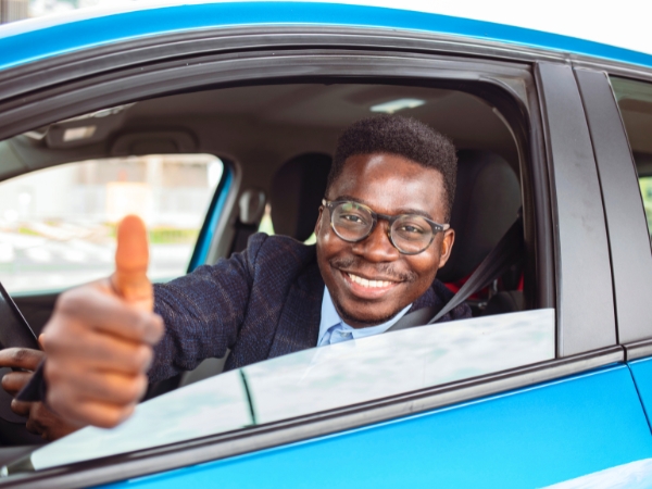 Uncover the Hidden Costs of Car Rentals in Santo Domingo