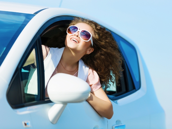 Understanding the Driving Culture of the Dominican Republic