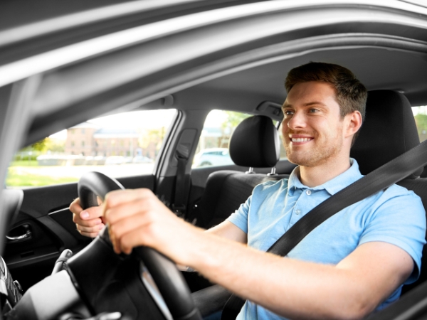 What to Know About Safe Driving in the Dominican Republic