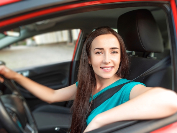 Where to Find the Best Parking Spots in Santo Domingo