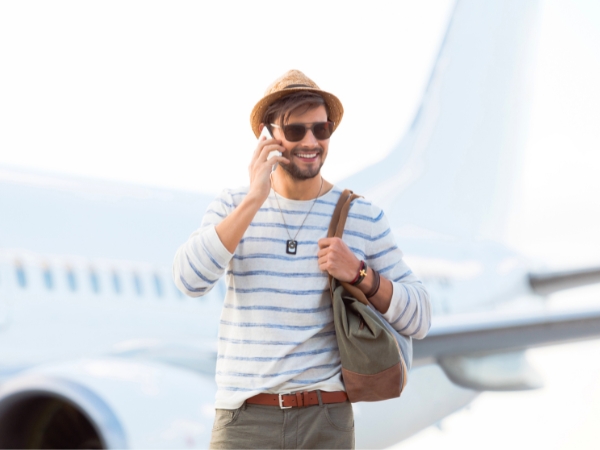 Why Choose Santo Domingo or La Romana for Your Trip