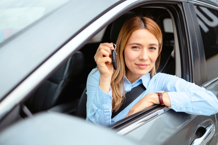 Top Ten Car Rental Considerations in the Dominican Republic