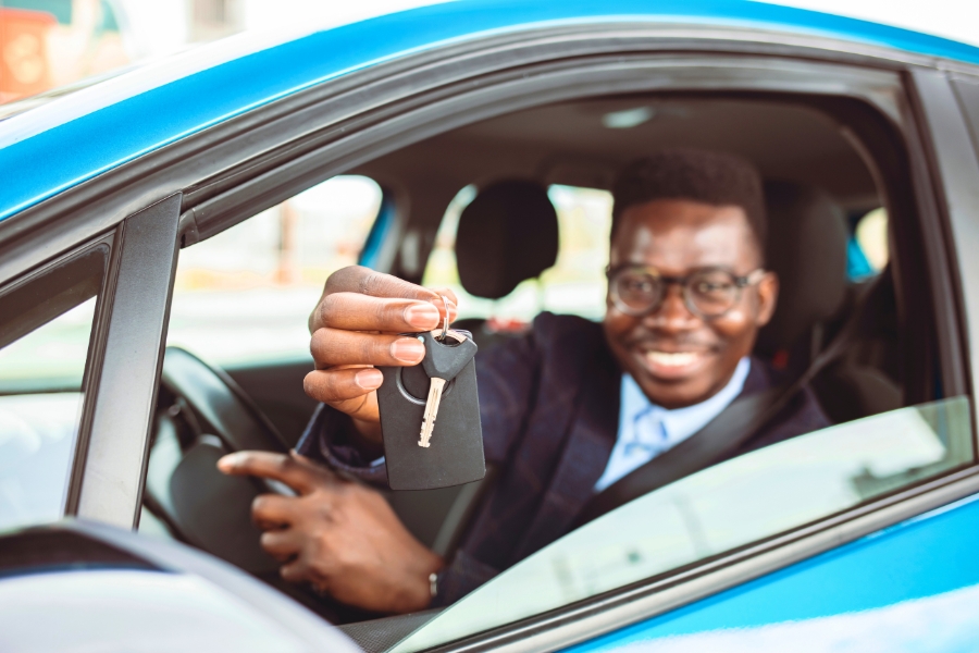 Uncover the Hidden Costs of Car Rentals in Santo Domingo