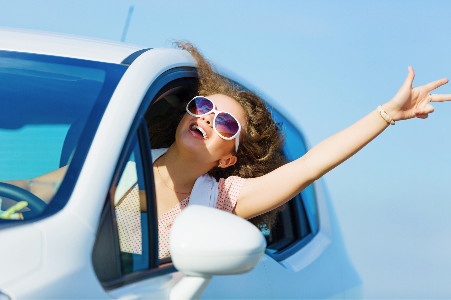 Understanding the Driving Culture of the Dominican Republic