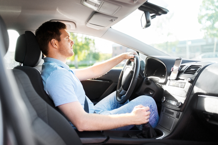 What to Know About Safe Driving in the Dominican Republic