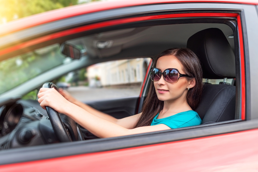 Where to Find the Best Parking Spots in Santo Domingo