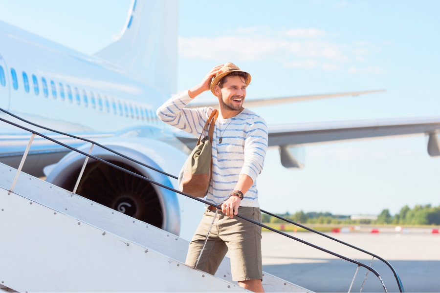 Why Choose Santo Domingo or La Romana for Your Trip